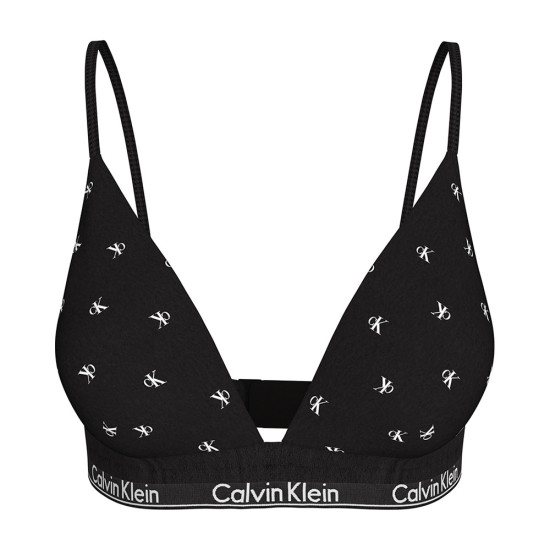 Calvin Klein Γυναικείο εσώρουχο Triangle Bra - Modern Cotton